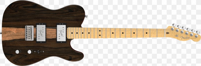 Acoustic-electric Guitar Fender Telecaster Fender Musical Instruments Corporation Fender Custom Shop, PNG, 2400x791px, Electric Guitar, Acoustic Electric Guitar, Acoustic Guitar, Acousticelectric Guitar, Bass Guitar Download Free