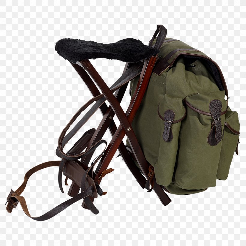 Backpack Bag Leather Stool, PNG, 1200x1200px, Backpack, Bag, Belt, Clothing Accessories, Cordura Download Free