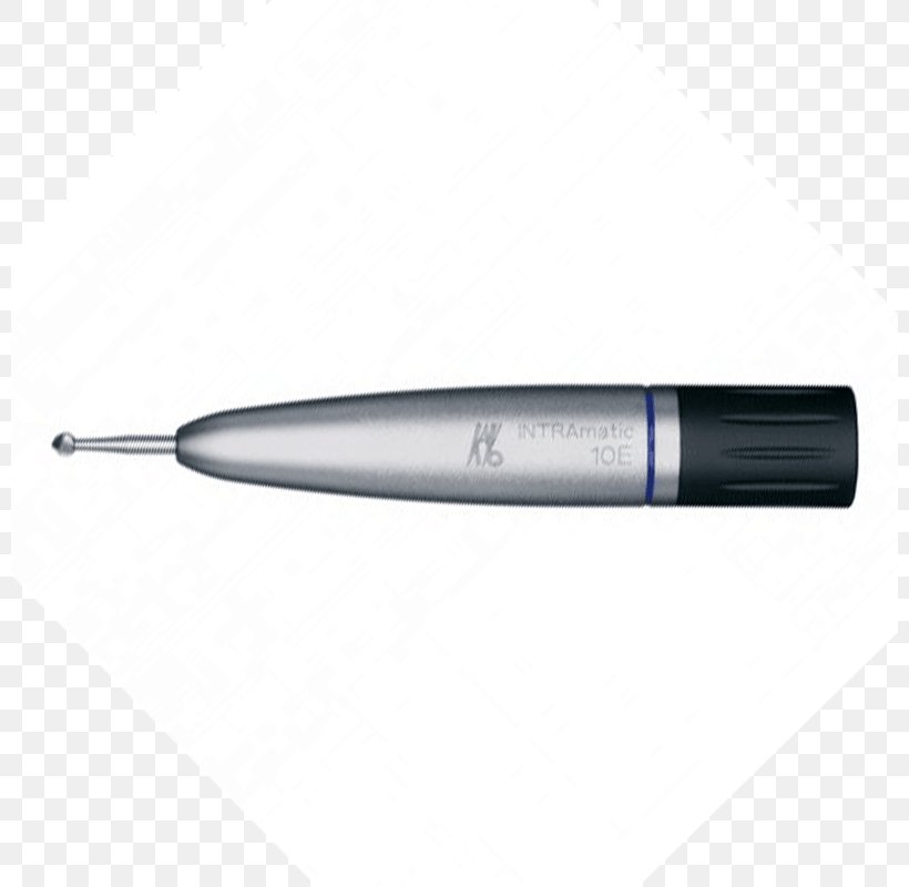 Ballpoint Pen, PNG, 800x800px, Ballpoint Pen, Ball Pen, Hardware, Office Supplies, Pen Download Free