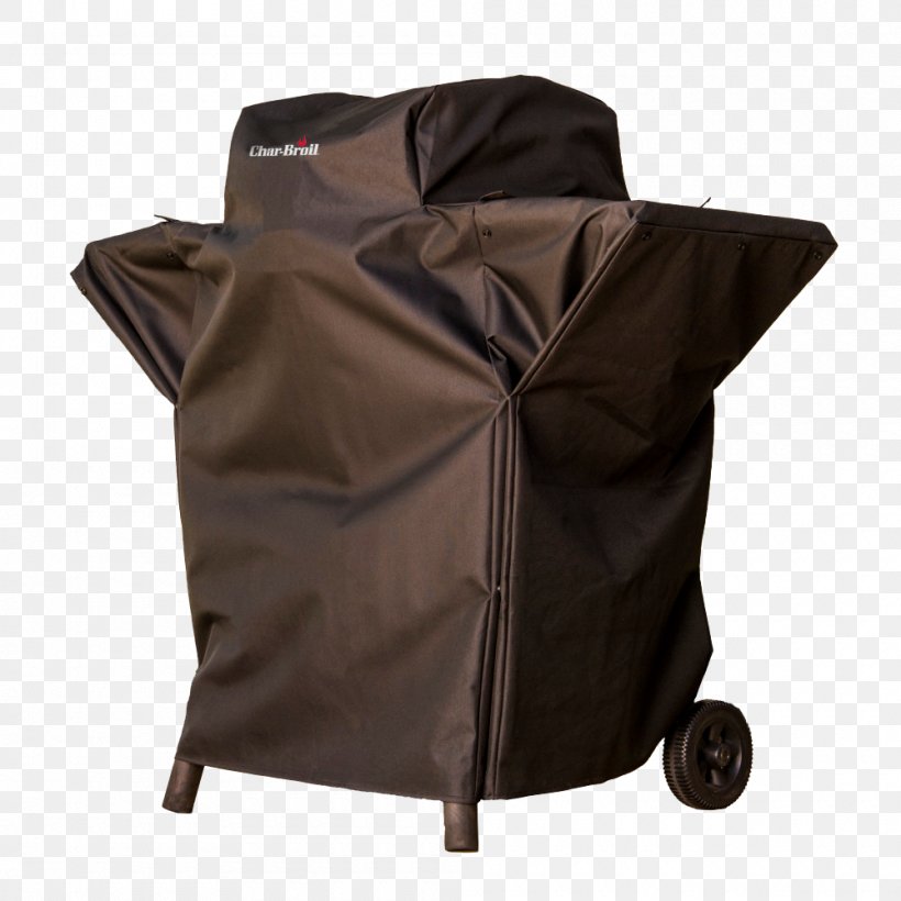Barbecue Char-Broil Patio Bistro Gas 240 Char-Broil Oklahoma Joe's Charcoal Smoker And Grill Char-Broil Patio Bistro Electric 240 Grilling, PNG, 1000x1000px, Barbecue, Bag, Chair, Charbroil, Charbroil Patio Bistro Download Free