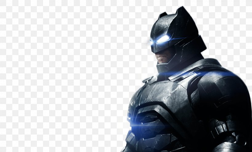 Batman Superman Film DC Extended Universe Art, PNG, 1600x971px, Batman, Armour, Art, Batman V Superman Dawn Of Justice, Ben Affleck Download Free