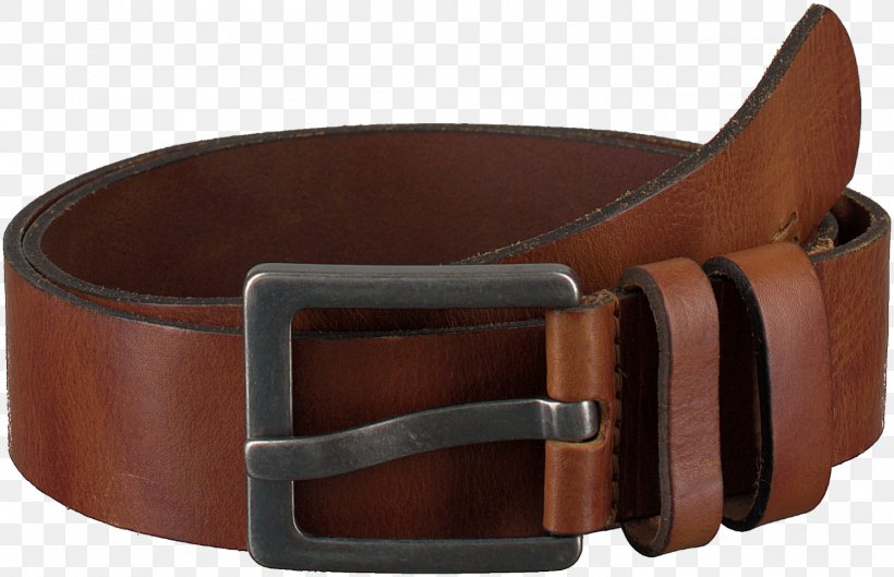 Belt Tasche Leather Handbag Accessoire, PNG, 1500x968px, Belt, Accessoire, Backpack, Bag, Belt Buckle Download Free