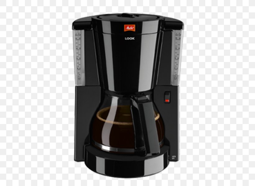 Brewed Coffee Coffeemaker Melitta Coffee Filters, PNG, 750x600px, Coffee, Brewed Coffee, Coffee Filters, Coffeemaker, Cup Download Free