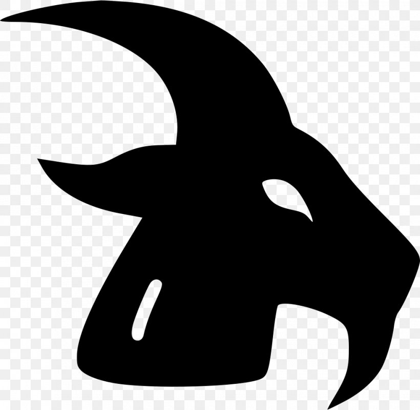 Capricorn Zodiac Astrological Sign, PNG, 980x956px, Capricorn, Aries, Artwork, Astrological Sign, Beak Download Free