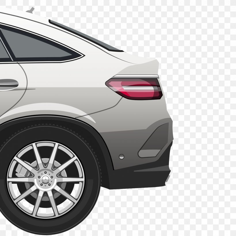 Car Mazda MX-5 Toyota Exhaust System, PNG, 1200x1200px, Car, Auto Part, Automotive Design, Automotive Exterior, Automotive Lighting Download Free