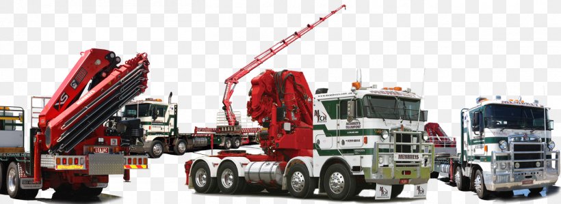 Car Truck Mobile Crane Motor Vehicle, PNG, 1412x516px, Car, Aerial Work Platform, Architectural Engineering, Cargo, Commercial Vehicle Download Free