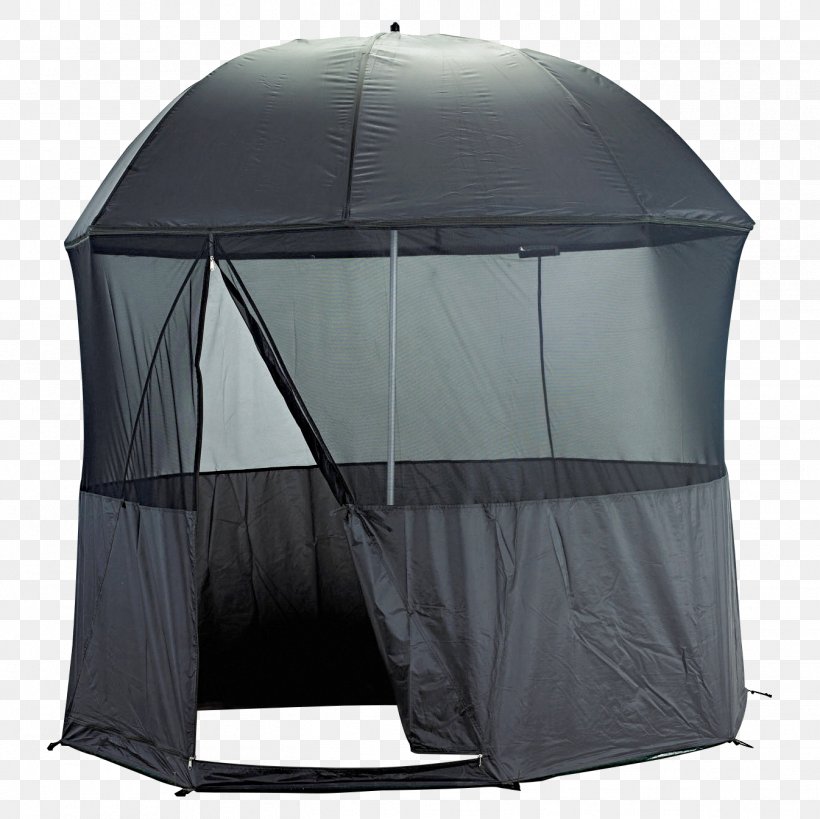 Carp Fishing Mosquito Nets & Insect Screens Angling, PNG, 1346x1346px, Carp, Angling, Bivouac Shelter, Canopy, Carp Fishing Download Free