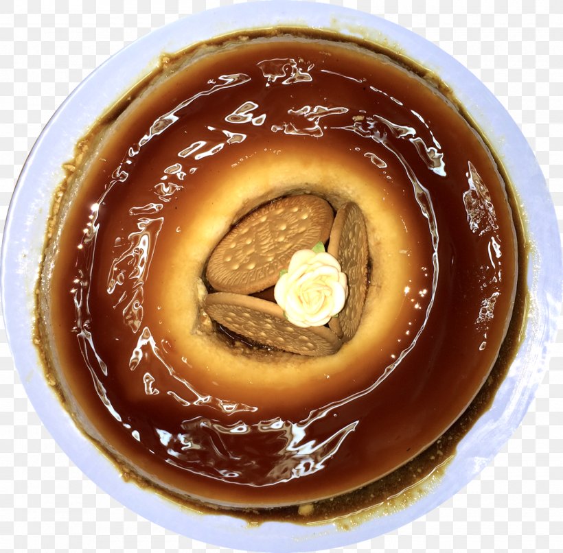 Chocolate Pudding Dulce De Leche Cajeta Mole Sauce, PNG, 1600x1574px, Chocolate Pudding, Cajeta, Caramel, Chocolate, Chocolate Spread Download Free
