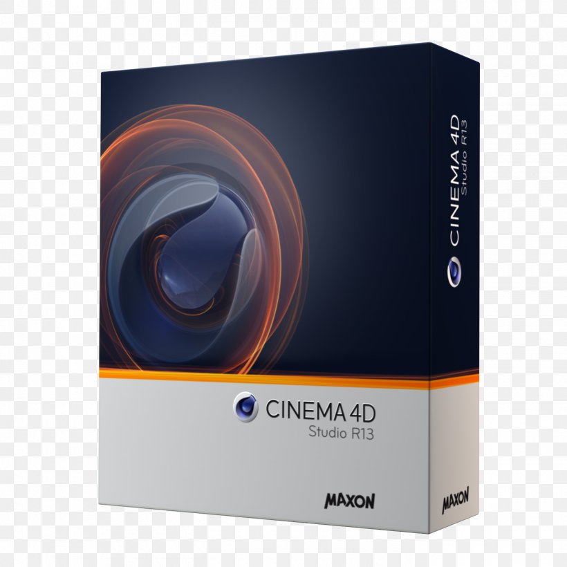 Cinema 4D 3D Computer Graphics Computer Software Rendering 3D Modeling, PNG, 1400x1400px, 3d Computer Graphics, 3d Modeling, Cinema 4d, Animaatio, Brand Download Free