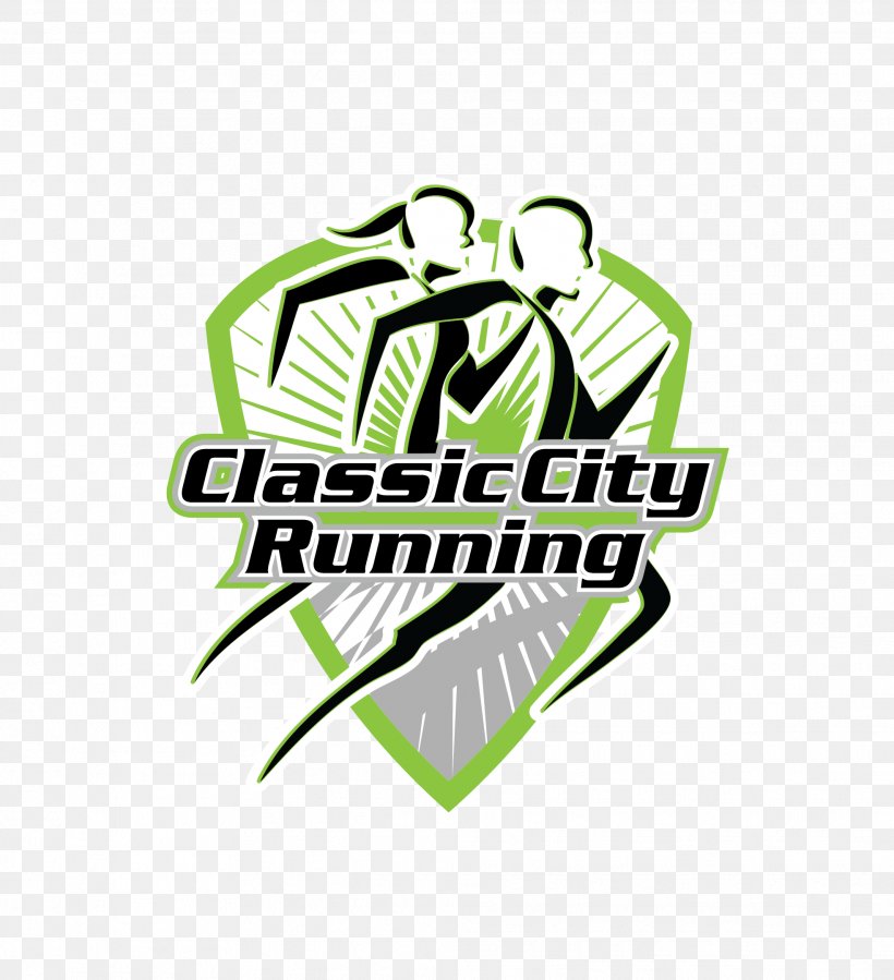Classic City Running Suwanee Half Marathon Nike, PNG, 1967x2158px, 5k Run, 10k Run, Suwanee, Brand, Buford Download Free