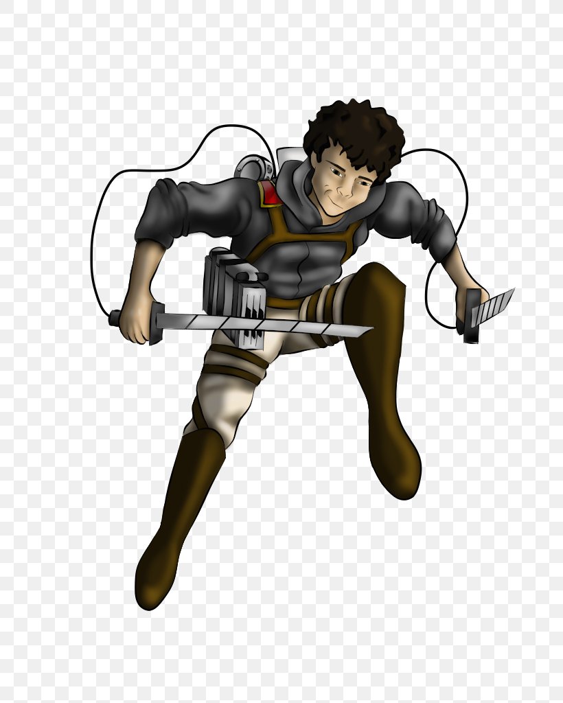 Clip Art, PNG, 768x1024px, Attack On Titan, Character, Fictional Character, Finger, Hand Download Free