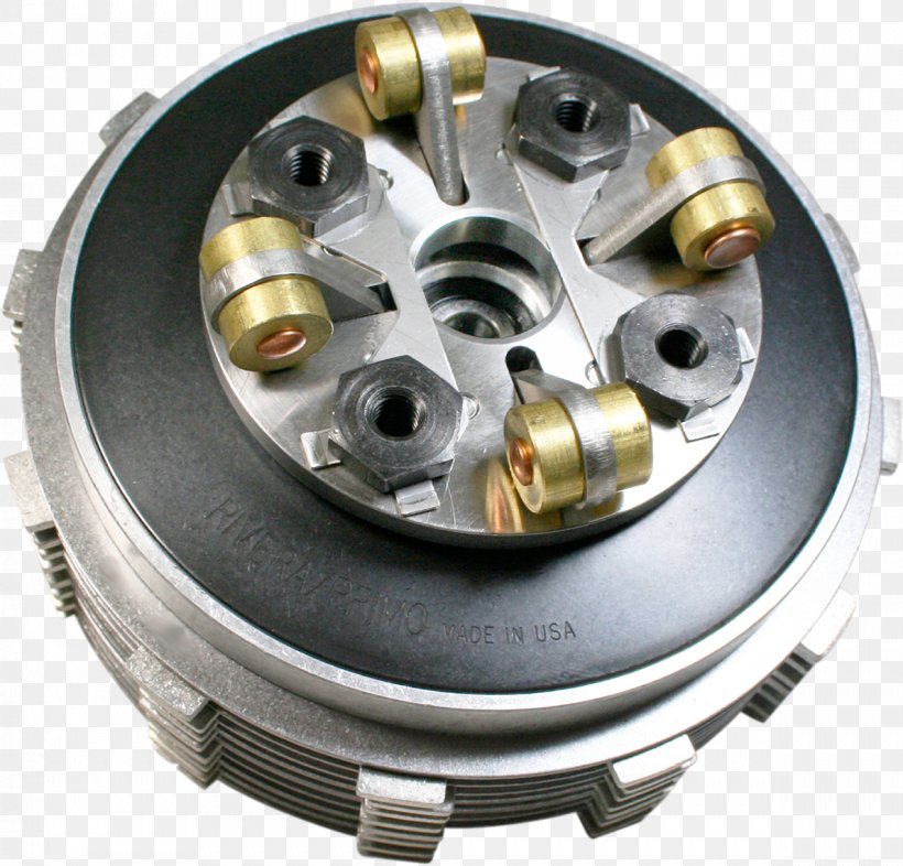 Clutch Harley-Davidson Wheel, PNG, 1189x1141px, Clutch, Auto Part, Clutch Part, Hardware, Hardware Accessory Download Free