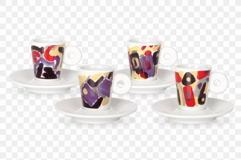 Coffee Cup Espresso Saucer Porcelain Glass, PNG, 1500x1000px, Coffee Cup, Ceramic, Coffee, Cup, Drinkware Download Free