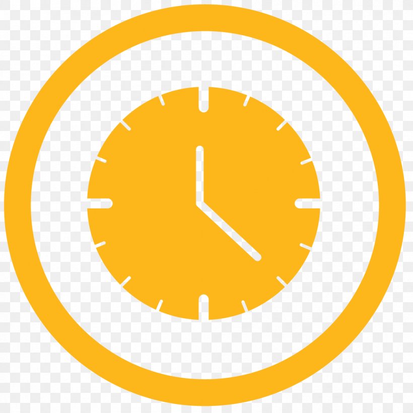 Download, PNG, 1042x1042px, Royaltyfree, Area, Can Stock Photo, Clock, Home Accessories Download Free