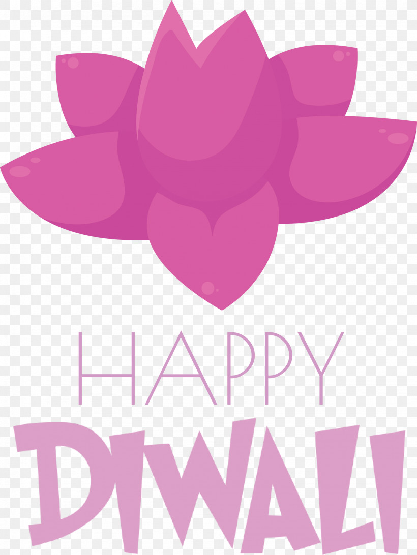 Diwali Dipawali Deepavali, PNG, 2252x3000px, Diwali, Deepavali, Dipawali, Divali, Flower Download Free