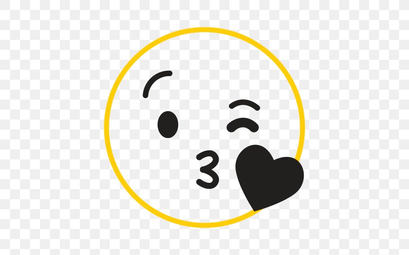 Emoji Emoticon Sticker Smiley, PNG, 512x512px, Emoji, Area, Emoticon, Face With Tears Of Joy Emoji, Facial Expression Download Free