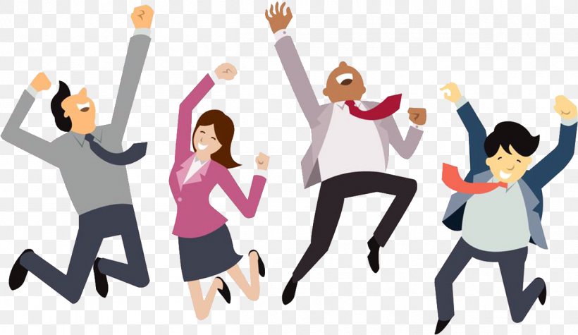 Employee Engagement Job Satisfaction Organization Motivation Management, PNG, 1254x727px, Watercolor, Cartoon, Flower, Frame, Heart Download Free