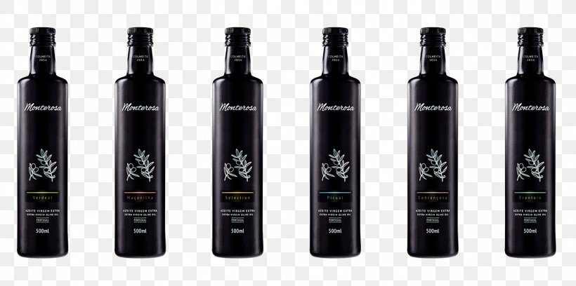 Eye Shadow Cosmetics Olive Oil Liqueur Cream, PNG, 1364x679px, Eye Shadow, Black And White, Black Eye, Bottle, Cosmetics Download Free