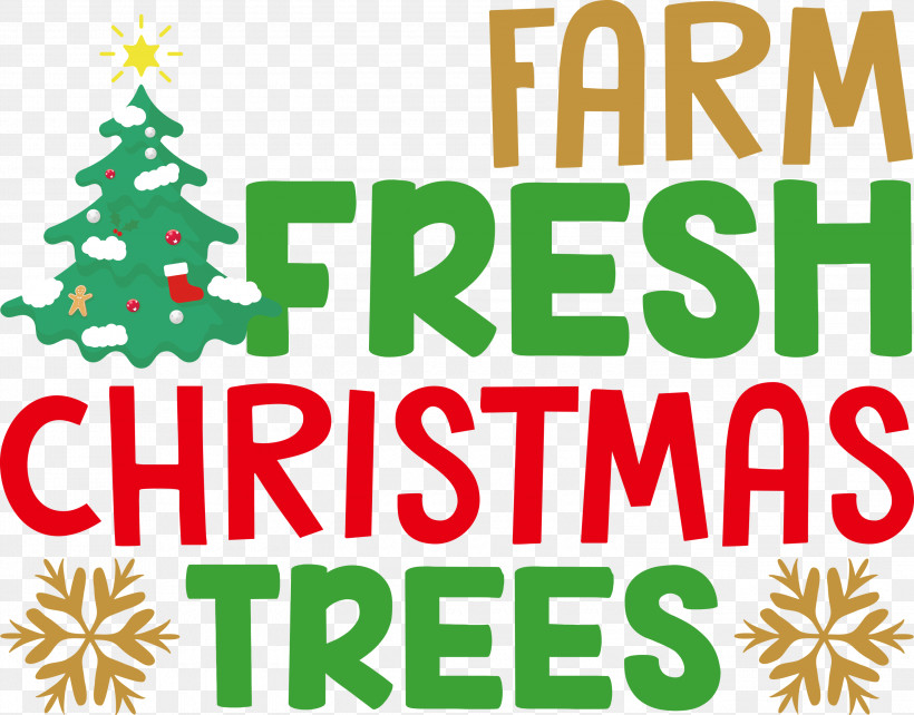 Farm Fresh Christmas Trees Christmas Tree, PNG, 3000x2352px, Farm Fresh Christmas Trees, Christmas Day, Christmas Ornament, Christmas Ornament M, Christmas Tree Download Free