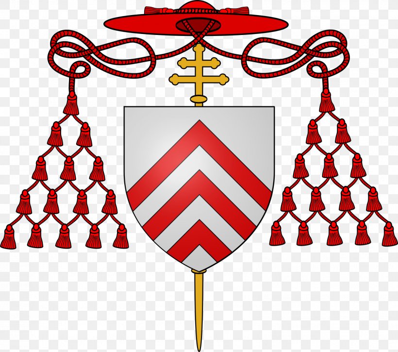 France Cardinal Duke Of Richelieu Catholicism Wikipedia, PNG, 1582x1399px, France, Area, Cardinal, Cardinal Richelieu, Catholicism Download Free