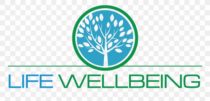 Health, Fitness And Wellness Workplace Wellness Well-being Logo, PNG, 1800x871px, Health Fitness And Wellness, Area, Brand, Breakfast, Code Of Conduct Download Free