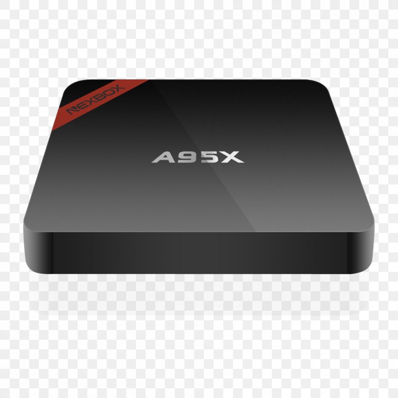 High Efficiency Video Coding Amlogic Ultra-high-definition Television Set-top Box 4K Resolution, PNG, 1000x1000px, 4k Resolution, 64bit Computing, High Efficiency Video Coding, Amlogic, Android Download Free