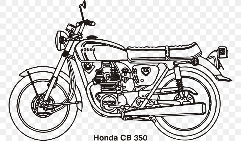 Honda Logo Honda Civic Car Honda CR-V, PNG, 762x480px, Honda, Auto Part, Automotive Design, Bicycle, Bicycle Accessory Download Free