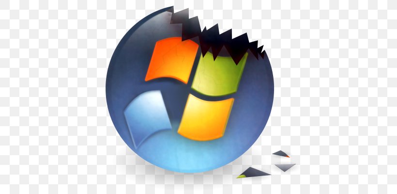 Internet Explorer File Explorer Windows 7 Windows Vista, PNG, 435x400px, Internet Explorer, Computer Software, File Explorer, Malware, Microsoft Download Free