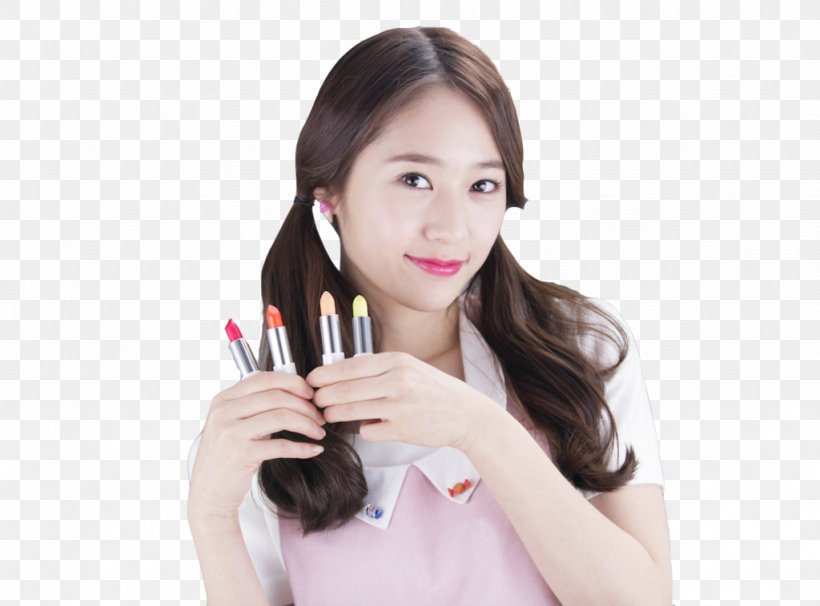 Krystal Jung South Korea The Heirs F(x) Etude House, PNG, 1024x758px, Watercolor, Cartoon, Flower, Frame, Heart Download Free