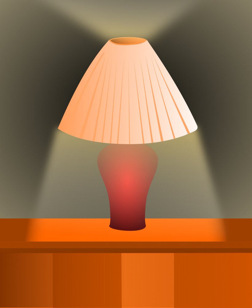 Light Fixture Clip Art, PNG, 1964x2400px, Light Fixture, Drawing, Incandescent Light Bulb, Lamp, Lampshade Download Free