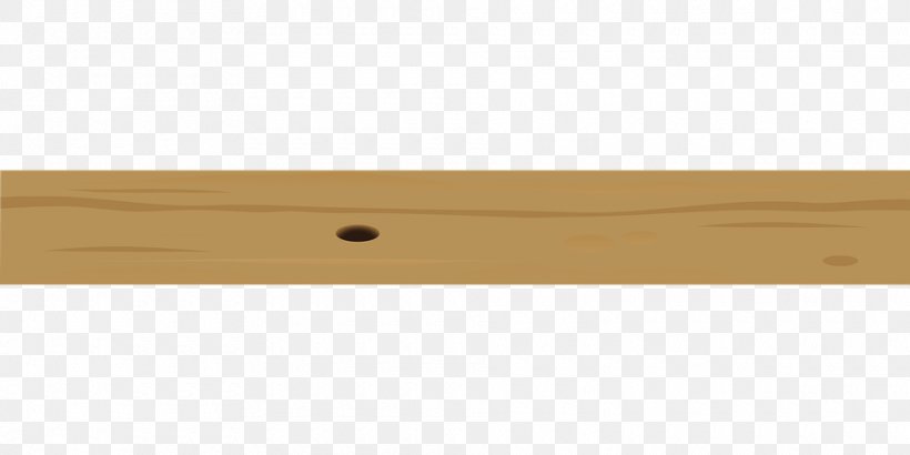 Line Wood Angle /m/083vt, PNG, 960x480px, Wood, Beige, Rectangle Download Free