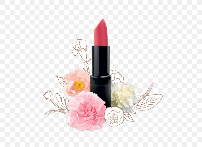 Lip Balm Lipstick Candelilla Wax Cosmetics, PNG, 600x600px, Lip Balm, Candelilla Wax, Carnauba Wax, Castor Oil, Cerise Download Free