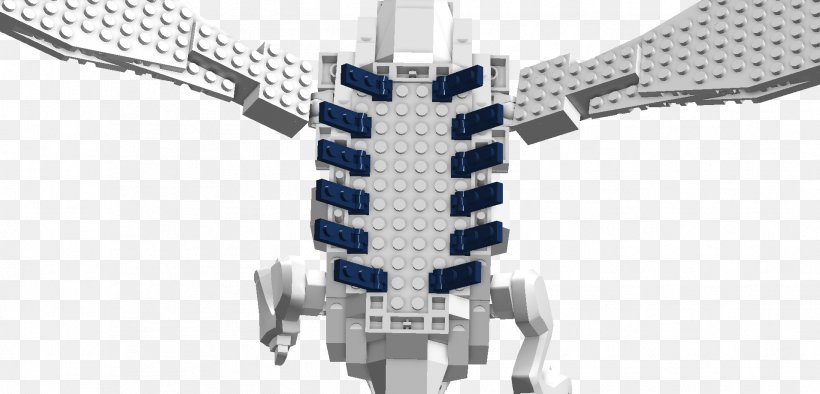 Lugia LEGO Digital Designer Pokémon, PNG, 1911x919px, Lugia, Body Jewellery, Body Jewelry, Dragon, Fashion Accessory Download Free