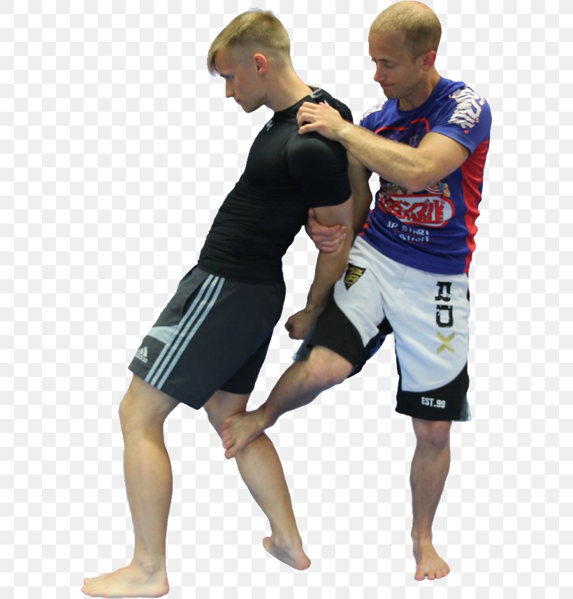 Muay Thai Koryu Uchinadi Pradal Serey Ko-ryū Karate, PNG, 591x858px, Muay Thai, Aggression, Arm, Combat Sport, Contact Sport Download Free