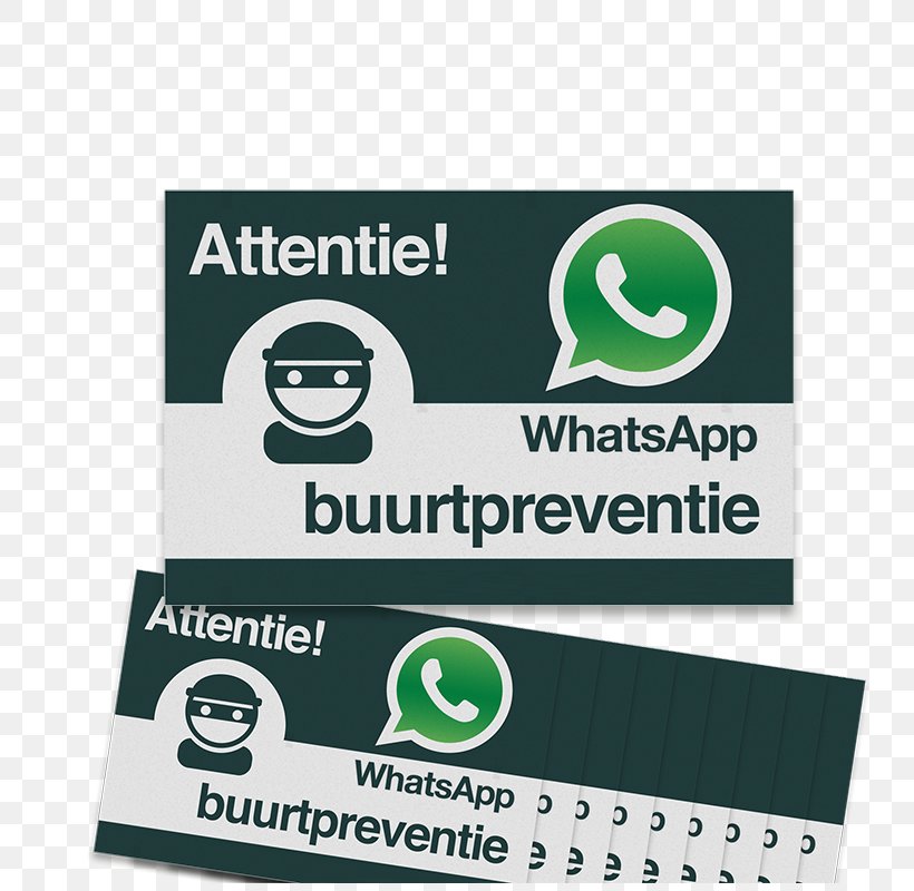 Neighborhood Watch Neighbourhood Police Safety WhatsApp, PNG, 800x800px, Neighborhood Watch, Brand, Dutch Municipality, Label, Logo Download Free