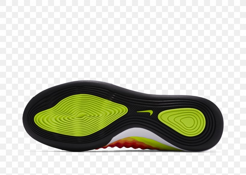 Nike Free Football Boot Shoe Cleat, PNG, 1600x1143px, Nike Free, Adidas, Air Jordan, Athletic Shoe, Boot Download Free
