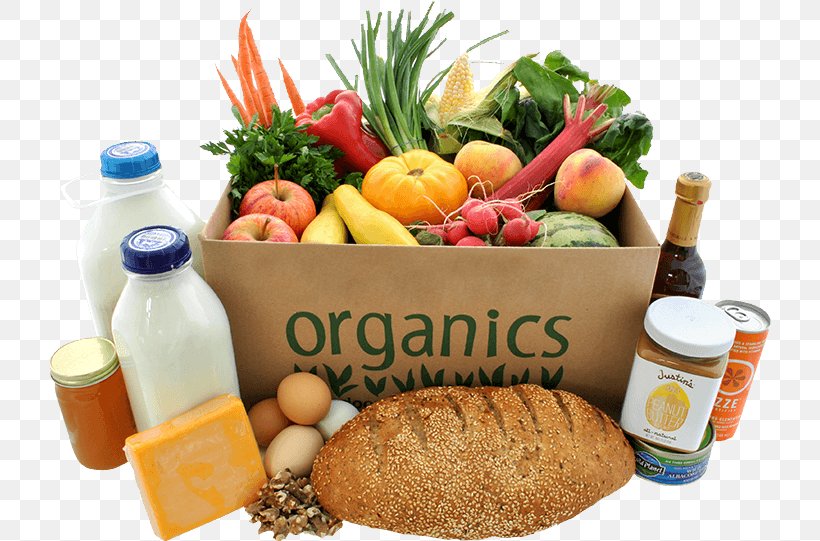 Organic Food Vegetarian Cuisine Vegetable Organic Farming, PNG, 722x541px, Organic Food, Conventionally Grown, Diet Food, Food, Fruit Download Free