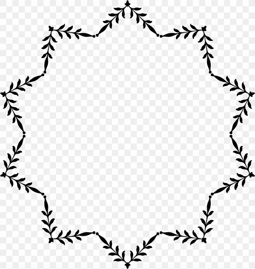 Ornament Art Graphic Design, PNG, 2205x2318px, Ornament, Advertising, Area, Art, Artwork Download Free