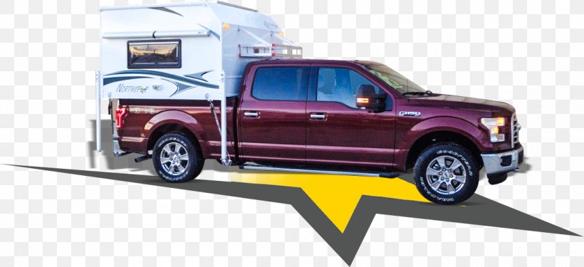 Pickup Truck Car Tire Toyota Hilux Truck Camper, PNG, 1157x530px, Pickup Truck, Auto Part, Automotive Design, Automotive Exterior, Automotive Tire Download Free