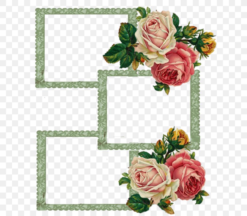Picture Frames Photography Art Painting, PNG, 650x718px, Picture Frames, Art, Artificial Flower, Creative Arts, Cut Flowers Download Free