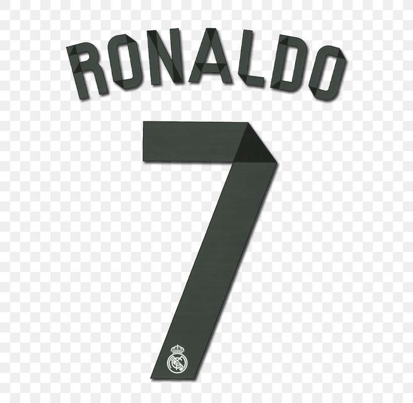 Real Madrid C.F. Portugal National Football Team UEFA Champions League Jersey 2018 World Cup, PNG, 700x800px, 2018 World Cup, Real Madrid Cf, Black, Brand, Cristiano Ronaldo Download Free