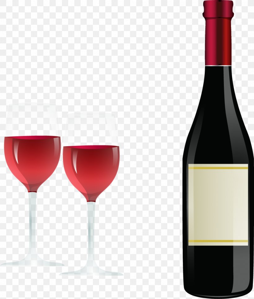 Red Wine Cup Wine Glass, PNG, 995x1172px, Red Wine, Alcohol, Alcoholic Beverage, Barware, Bottle Download Free
