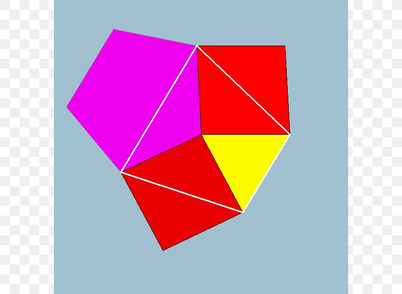Rhombicosidodecahedron Archimedean Solid Polyhedron Truncated Icosidodecahedron, PNG, 600x600px, Rhombicosidodecahedron, Archimedean Solid, Area, Convex, Cuboctahedron Download Free