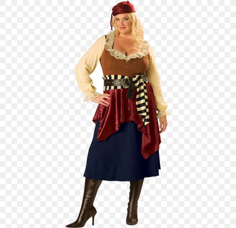 Robe T-shirt Plus-size Clothing Costume, PNG, 500x793px, Robe, Blouse, Buccaneer, Clothing, Clothing Sizes Download Free