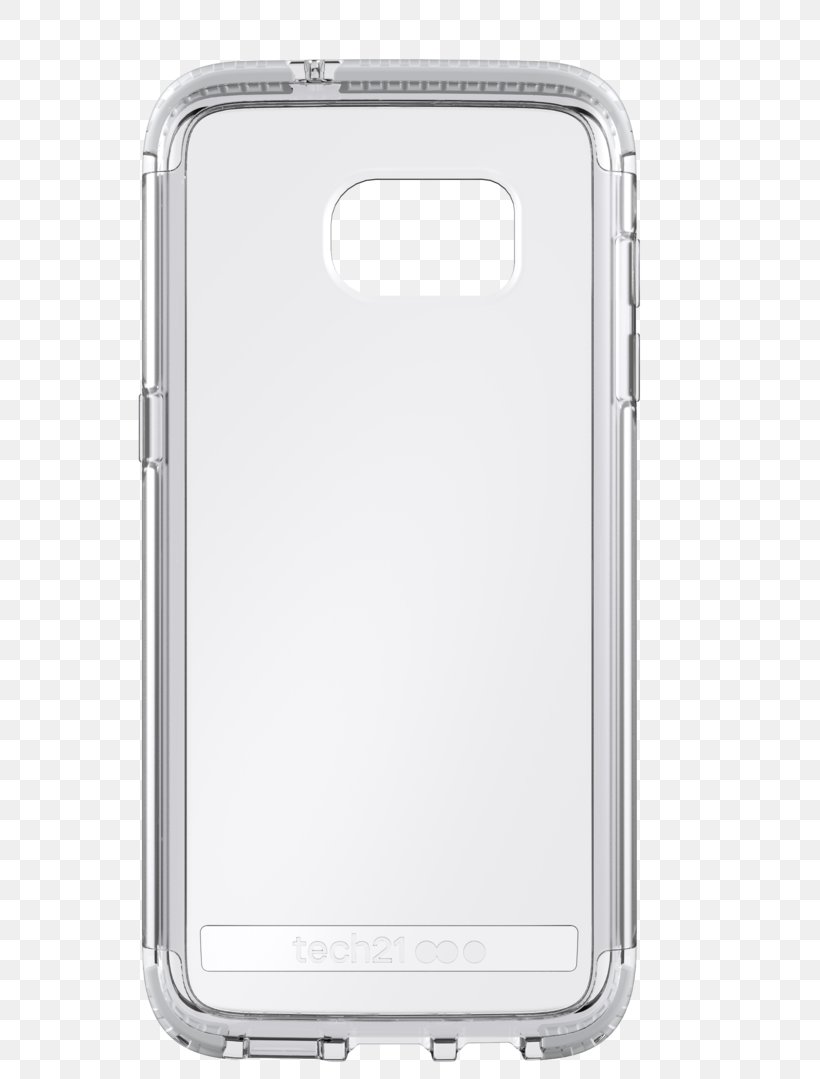 Samsung GALAXY S7 Edge Mobile Phone Accessories Telephone Tech21, PNG, 807x1079px, Samsung Galaxy S7 Edge, Communication Device, Gadget, Iphone, Metal Download Free