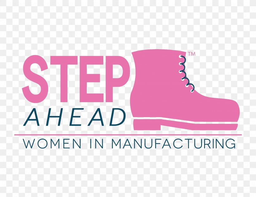 Shoe Logo Font, PNG, 1536x1187px, Shoe, Area, Brand, Footwear, Logo Download Free