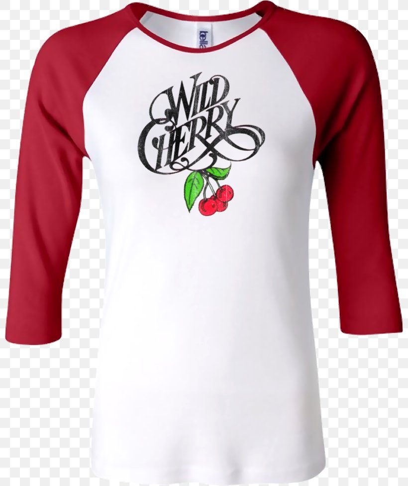 T-shirt Hoodie Raglan Sleeve, PNG, 800x977px, Tshirt, Active Shirt, Baseball Uniform, Clothing, Fashion Download Free