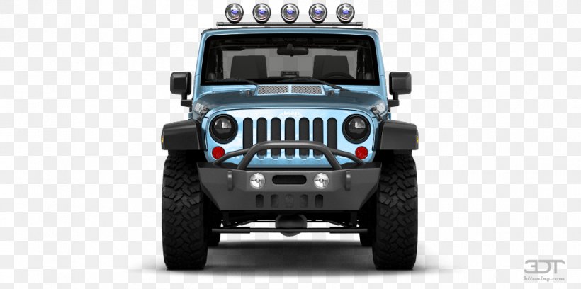 Tire Car Jeep Bumper Grille, PNG, 1004x500px, 2018 Jeep Wrangler, Tire, Auto Part, Automotive Design, Automotive Exterior Download Free