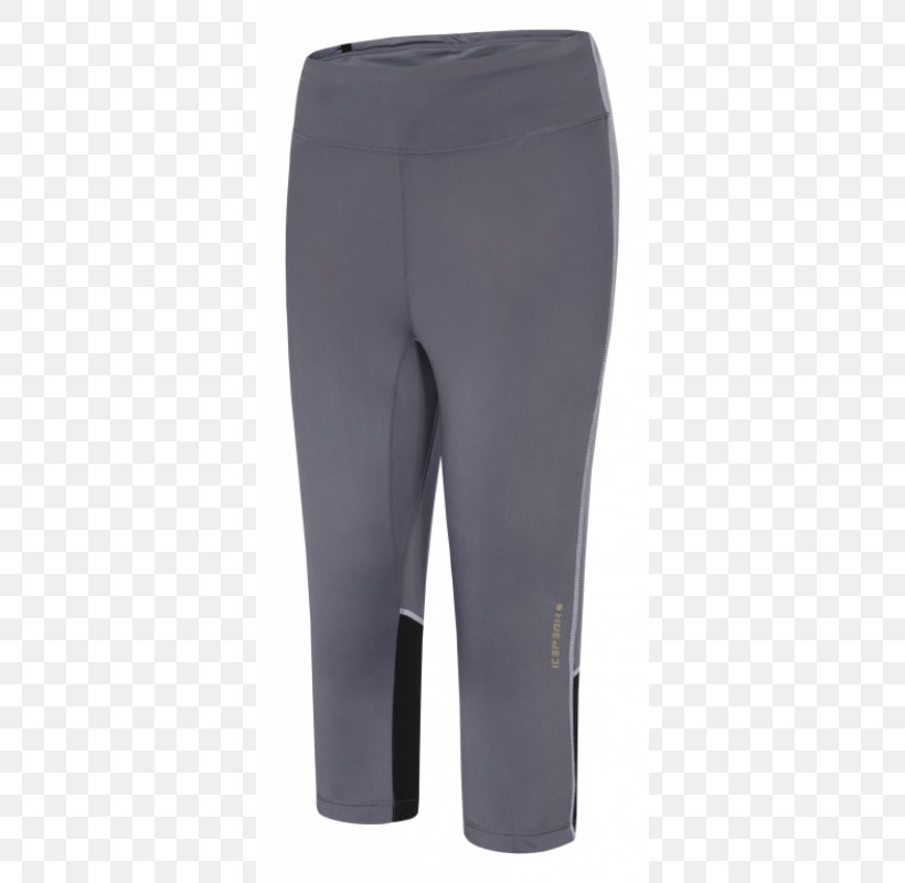 Tracksuit Pants Clothing Top Adidas, PNG, 800x800px, Tracksuit, Active Pants, Active Shorts, Adidas, Clothing Download Free