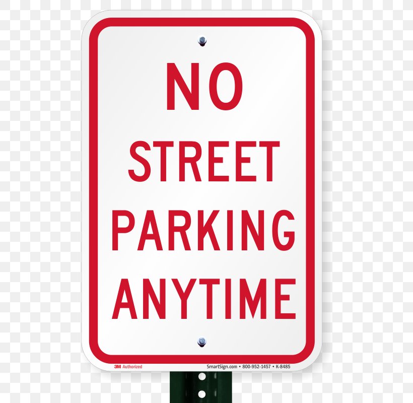 Traffic Sign World Brand Signage Line, PNG, 800x800px, Traffic Sign, Area, Brand, Parking, Point Download Free